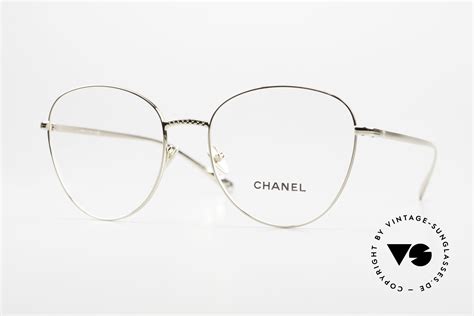 CHANEL 2192 Eyeglasses 